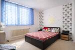 Etagenwohnung Krefeld / Stadtmitte Stadtmitte - 2 Zimmer, 55 m&sup2;, 89.000&euro; | Angebot:26569261