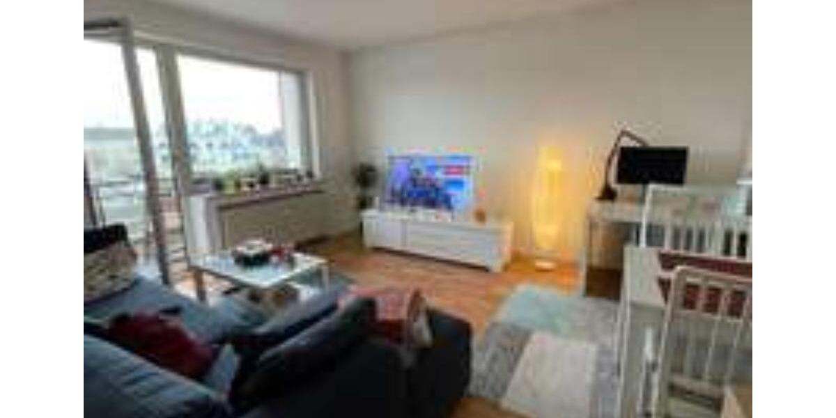 Etagenwohnung Willich - 3 Zimmer, 196.200&euro; | Angebot:21455095