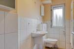 Einfamilienhaus Ratingen Zentrum - 8 Zimmer, 181 m&sup2;, 674.300&euro; | Angebot:25664994
