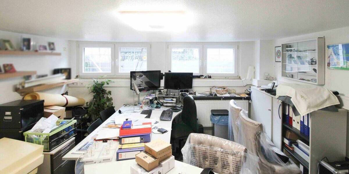 Einfamilienhaus Meerbusch Osterath - 4 Zimmer, 167 m&sup2;, 780.000&euro; | Angebot:26710061