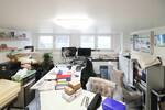 Einfamilienhaus Meerbusch Osterath - 4 Zimmer, 167 m&sup2;, 780.000&euro; | Angebot:26710061