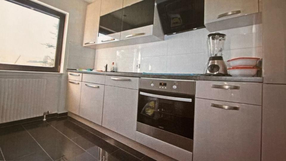 Dachgeschoßwohnung Essen Stadtbezirk IV - 2 Zimmer, 74 m&sup2;, 159.000&euro; | Angebot:25057051