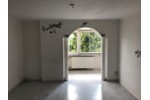 Doppelhaushälfte Essen Stadtbezirk IV - 9 Zimmer, 160 m&sup2;, 350.000&euro; | Angebot:27158246