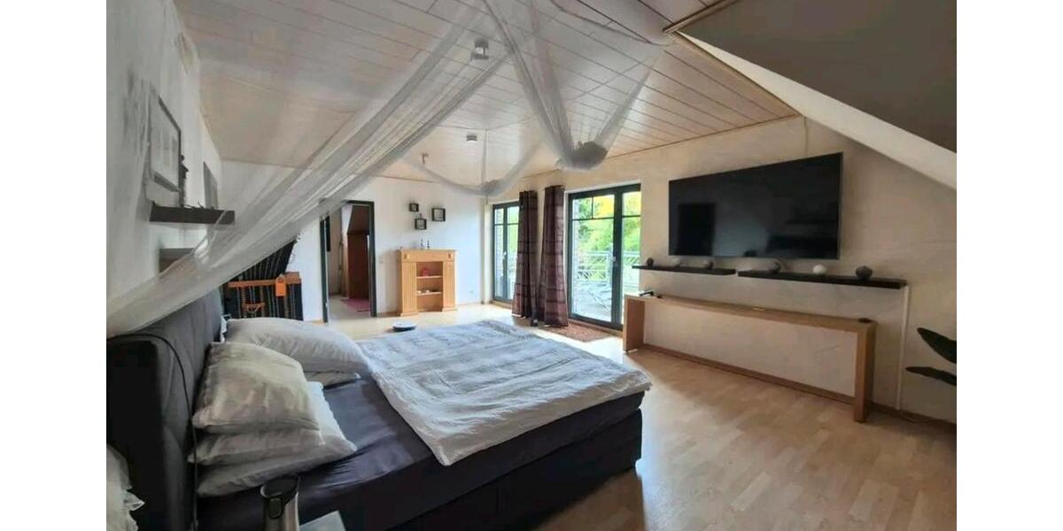 Einfamilienhaus Nettetal - 970.000&euro; | Angebot:26940557