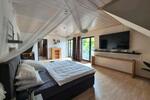 Einfamilienhaus Nettetal - 970.000&euro; | Angebot:26940557