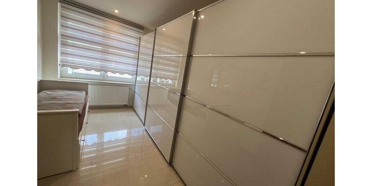 Etagenwohnung Essen Stadtbezirk III - 3 Zimmer, 72 m&sup2;, 960&euro; | Angebot:25409334