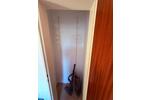Etagenwohnung Krefeld Bockum - 3 Zimmer, 62 m&sup2;, 176.700&euro; | Angebot:26414905