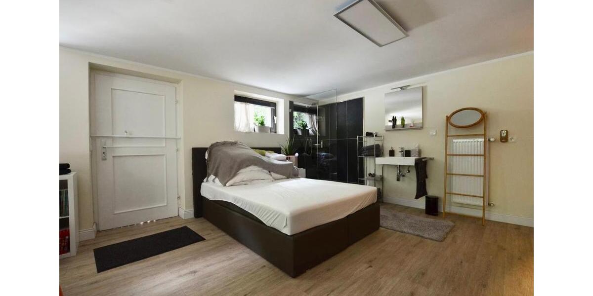 Einfamilienhaus Willich - 5 Zimmer, 150 m&sup2;, 3.350&euro; | Angebot:23227817