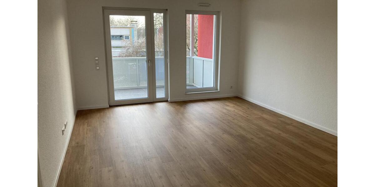 Etagenwohnung Duisburg Walsum - 2 Zimmer, 64 m&sup2;, 772&euro; | Angebot:25956792