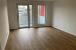 Etagenwohnung Duisburg Walsum - 2 Zimmer, 64 m&sup2;, 772&euro; | Angebot:25956792