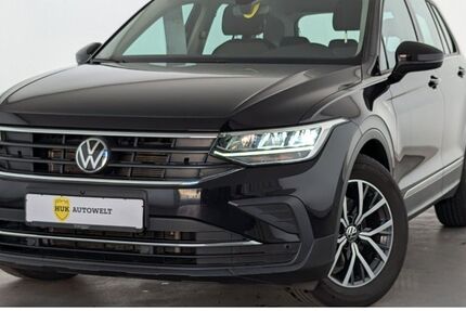 VW Tiguan 59.290 km 25.960 &euro; Düsseldorf 40599