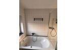 Dachgeschoßwohnung Nettetal - 2 Zimmer, 58 m&sup2;, 140.000&euro; | Angebot:26455465