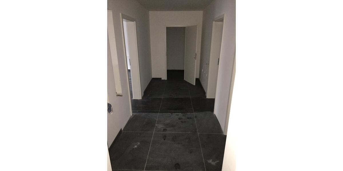 Erdgeschoßwohnung Duisburg Rheinhausen - 4 Zimmer, 125 m&sup2;, 369.000&euro; | Angebot:26035849