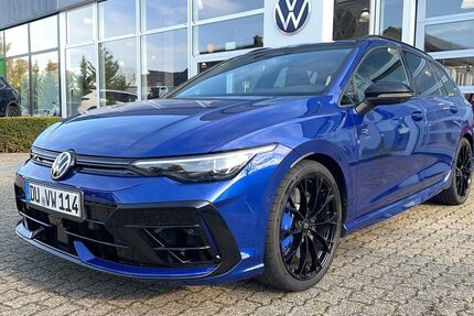 VW Golf 9.800 km 59.990 &euro; Duisburg 47178