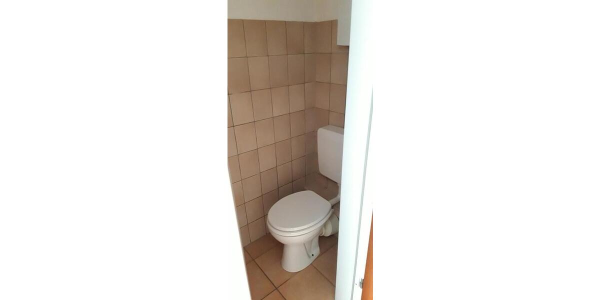 Dachgeschoßwohnung Kamp-Lintfort Lintfort - 2.5 Zimmer, 65 m&sup2;, 359&euro; | Angebot:26702979