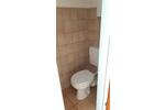 Dachgeschoßwohnung Kamp-Lintfort Lintfort - 2.5 Zimmer, 65 m&sup2;, 359&euro; | Angebot:26702979