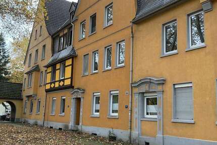 Wohnung Gelsenkirchen Erle - 2 Zimmer, 54 m&sup2;, 329&euro; | Angebot:25878763