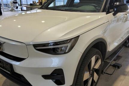 Volvo XC40 14.713 km 30.750 &euro; Essen-Kray 45309