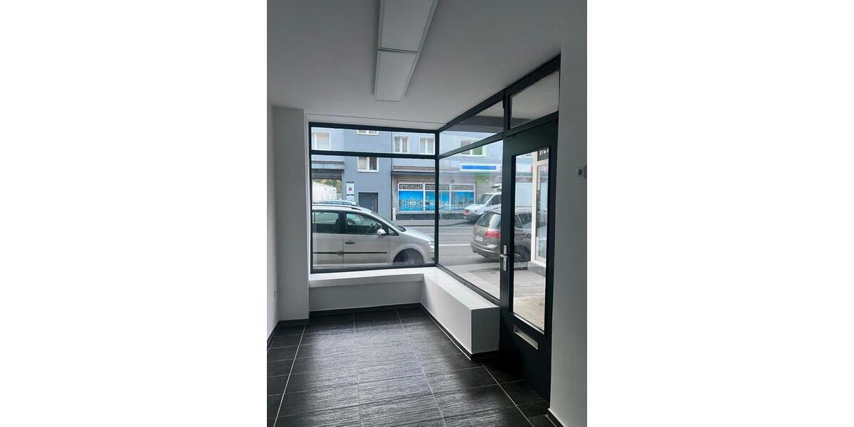 Gewerbeobjekt Duisburg Duisburg-Mitte - 500&euro; | Angebot:25639328