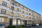 Gewerbeobjekt Krefeld Dießem - 3.900&euro; | Angebot:26448519