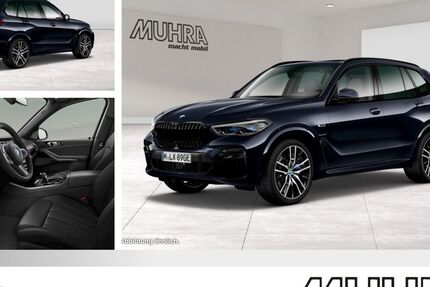 BMW X5 77.368 km 56.480 &euro; Oberhausen 46149