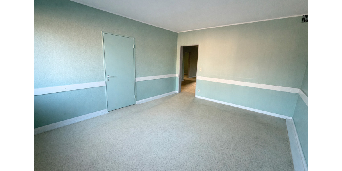 Gewerbeobjekt Nettetal - 950&euro; | Angebot:25104080