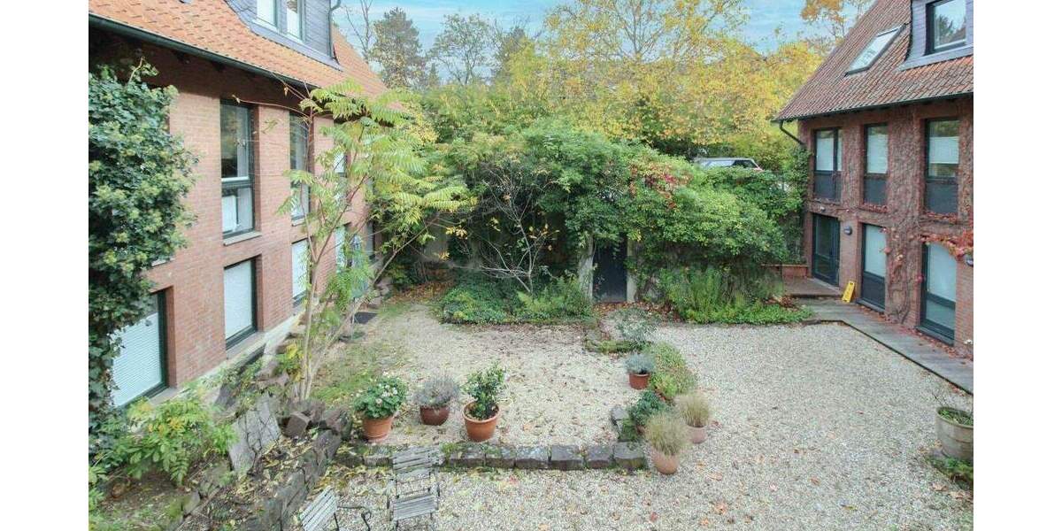 Gewerbeobjekt Krefeld Bockum - 5.200.000&euro; | Angebot:25736919