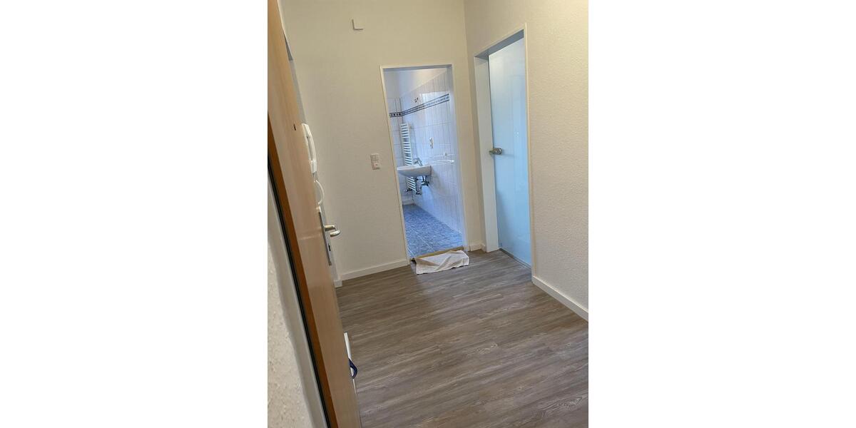 Etagenwohnung Gladbeck - 3 Zimmer, 55 m&sup2;, 495&euro; | Angebot:25840076