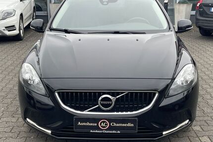 Volvo V40 210.461 km 8.999 &euro; Viersen 41748