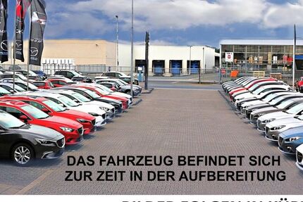 VW Touran 92.510 km 24.992 &euro; Moers 47441