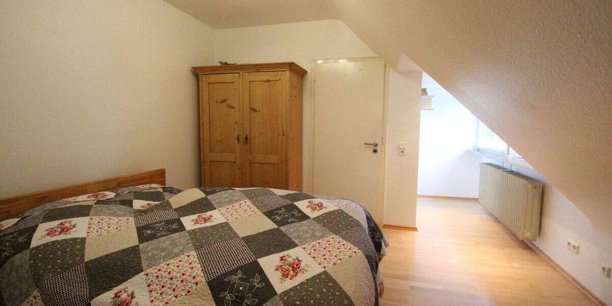 Einfamilienhaus Meerbusch Osterath - 4 Zimmer, 167 m&sup2;, 850.000&euro; | Angebot:26028406