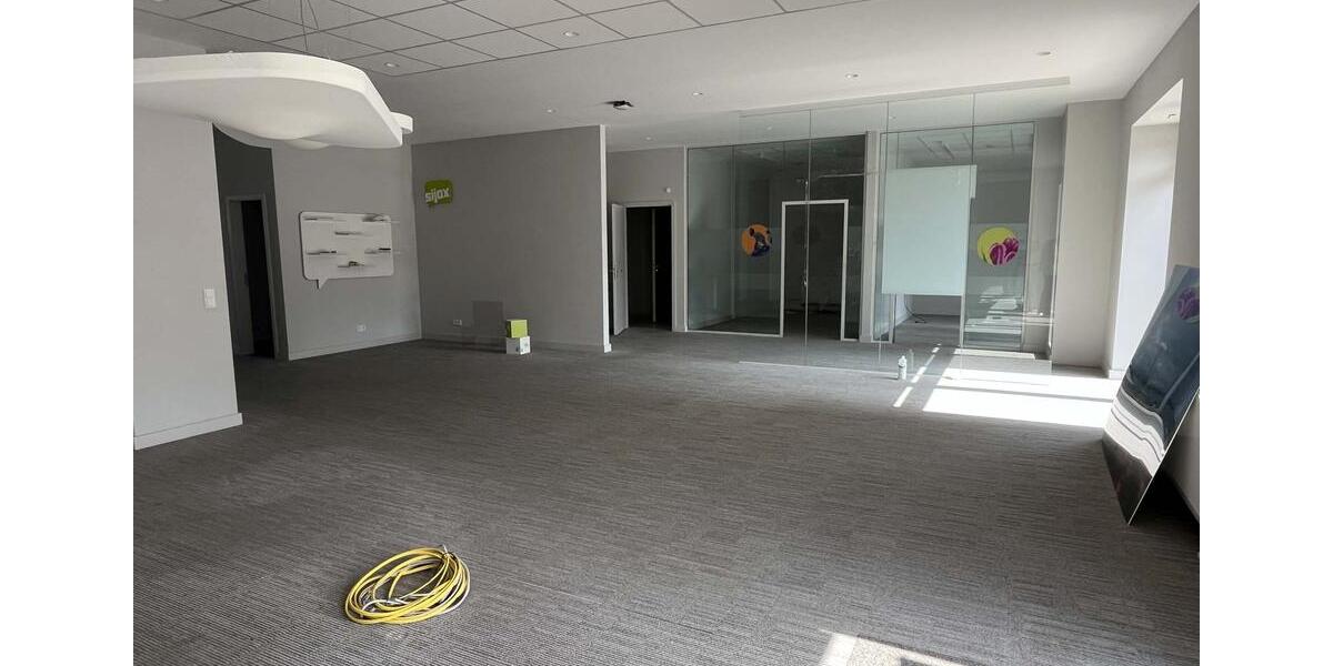 Gewerbeobjekt Moers - 4.801&euro; | Angebot:23812393