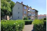 Mehrfamilienhaus, Wohnhaus Düsseldorf Stadtbezirk 5 - 4 Zimmer, 100 m&sup2;, 530.000&euro; | Angebot:26711804