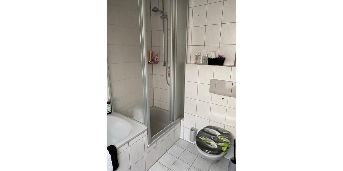 Maisonettenwohnung Nettetal - 2 Zimmer, 62 m&sup2;, 169.000&euro; | Angebot:26184835
