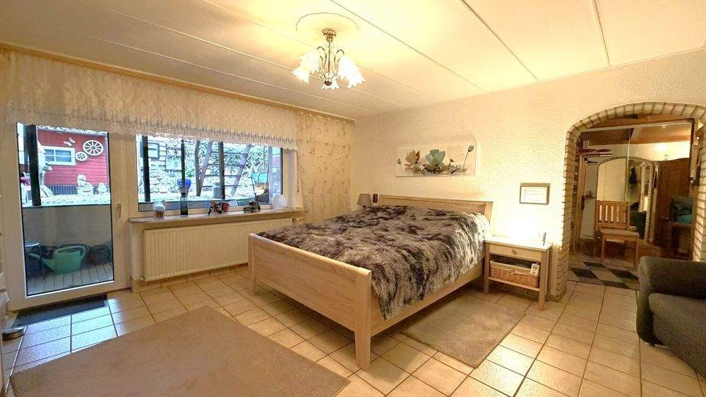 Doppelhaushälfte Oberhausen Eisenheim - 6 Zimmer, 125 m&sup2;, 329.000&euro; | Angebot:25748112