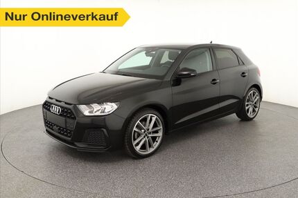 Audi A1 56.150 km 18.960 &euro; Düsseldorf 40599