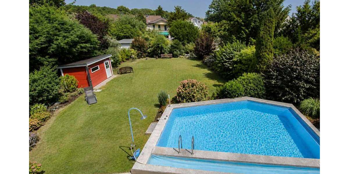 Einfamilienhaus Duisburg Essenberg - 7 Zimmer, 167 m&sup2;, 720.000&euro; | Angebot:27338257