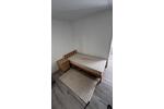 Erdgeschoßwohnung Mülheim an der Ruhr Menden-Holthausen - 1.5 Zimmer, 27 m&sup2;, 380&euro; | Angebot:26497671