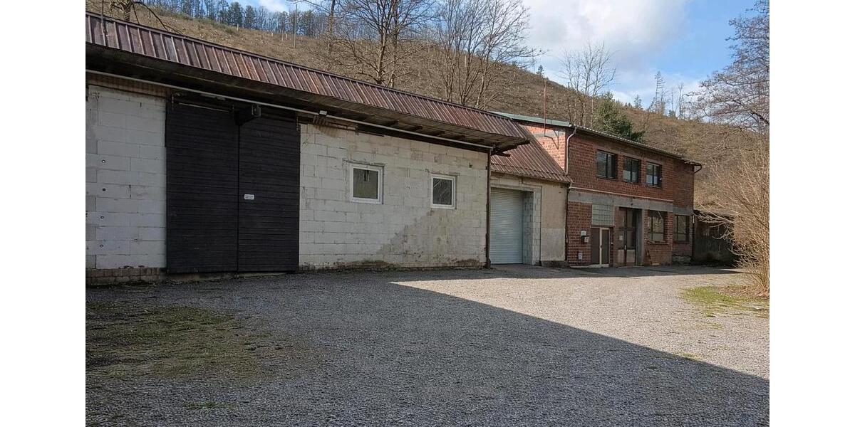 Einfamilienhaus Essen Stadtkern - 579.000&euro; | Angebot:26047452