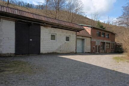 Haus Essen Stadtkern - 579.000&euro; | Angebot:26047452