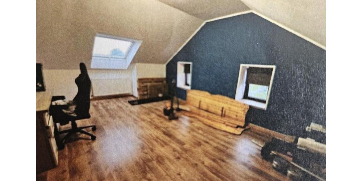 Maisonettenwohnung Wachtendonk - 3 Zimmer, 100 m&sup2;, 800&euro; | Angebot:25903472