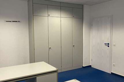 Gewerbeobjekt Tönisvorst - 380&euro; | Angebot:27106978