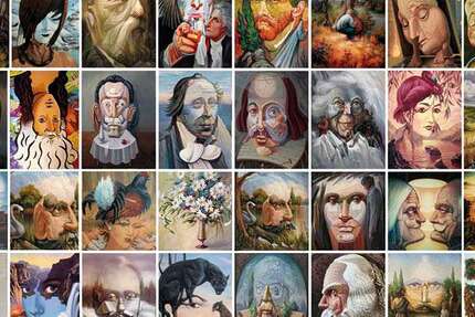 Wohnung Düsseldorf Oberbilk - 1 Zimmer, 25 m&sup2;, 650&euro; | Angebot:25907632