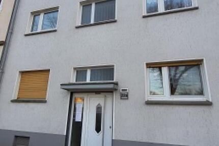 Wohnung Oberhausen Biefang - 2 Zimmer, 33 m&sup2;, 368&euro; | Angebot:25855822