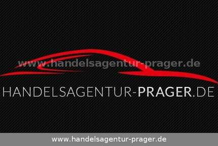 Porsche 991 79.500 km 104.900 &euro; Neukirchen-Vluyn 47506