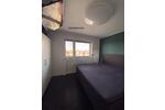 Etagenwohnung Duisburg Rheinhausen - 4 Zimmer, 103 m&sup2;, 385.000&euro; | Angebot:26226740