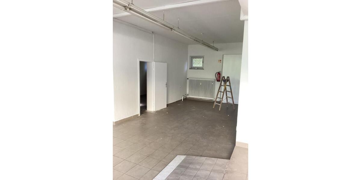 Gewerbeobjekt Oberhausen - 316&euro; | Angebot:21987798