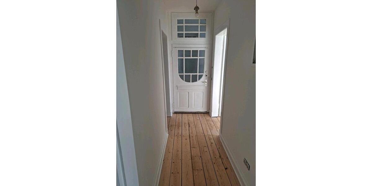 Etagenwohnung Mülheim an der Ruhr Rechtsruhr-Nord - 3 Zimmer, 75 m&sup2;, 650&euro; | Angebot:26579687