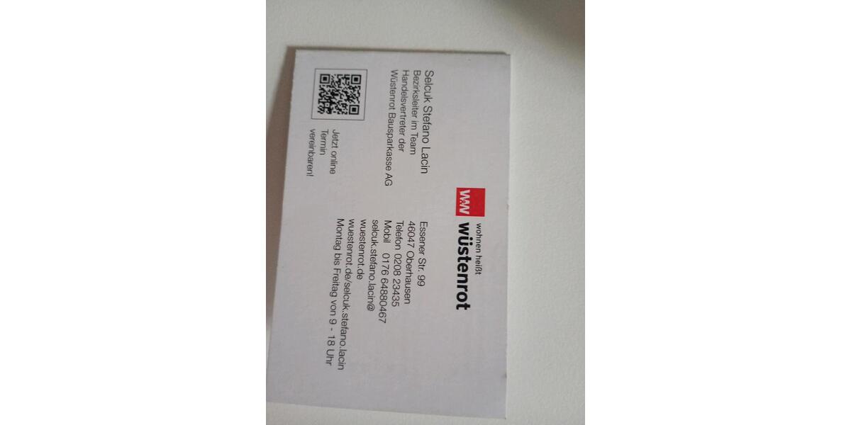 Etagenwohnung Oberhausen Osterfeld - 4.5 Zimmer, 110 m&sup2;, 80.000&euro; | Angebot:24688543