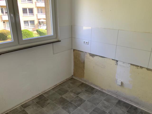 Etagenwohnung Krefeld Fischeln - 2 Zimmer, 56 m&sup2;, 539&euro; | Angebot:26666185